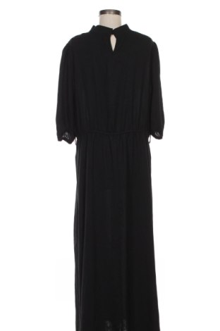 Šaty  SHEIN, Velikost 3XL, Barva Černá, Cena  569,00 Kč