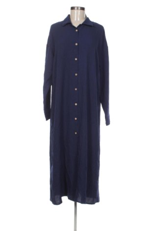 Rochie SHEIN, Mărime M, Culoare Albastru, Preț 151,99 Lei
