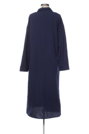 Rochie SHEIN, Mărime M, Culoare Albastru, Preț 151,99 Lei