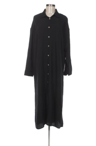 Rochie SHEIN, Mărime M, Culoare Negru, Preț 151,99 Lei