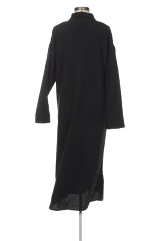 Rochie SHEIN, Mărime M, Culoare Negru, Preț 151,99 Lei