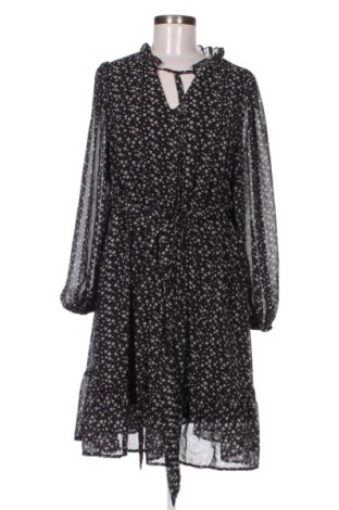 Rochie SHEIN, Mărime XL, Culoare Multicolor, Preț 123,99 Lei