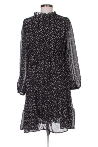 Rochie SHEIN, Mărime XL, Culoare Multicolor, Preț 123,99 Lei