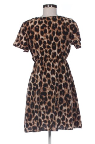 Φόρεμα SHEIN, Μέγεθος M, Χρώμα Πολύχρωμο, Τιμή 19,95 €