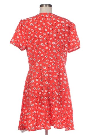 Rochie SHEIN, Mărime XL, Culoare Multicolor, Preț 123,99 Lei