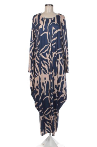 Sukienka SHEIN, Rozmiar 3XL, Kolor Kolorowy, Cena 104,99 zł