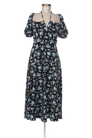 Rochie SHEIN, Mărime M, Culoare Multicolor, Preț 123,99 Lei