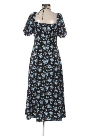 Rochie SHEIN, Mărime M, Culoare Multicolor, Preț 123,99 Lei