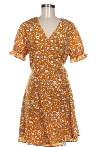 Ruha SHEIN, Méret XL, Szín Sokszínű, Ár 10 049 Ft