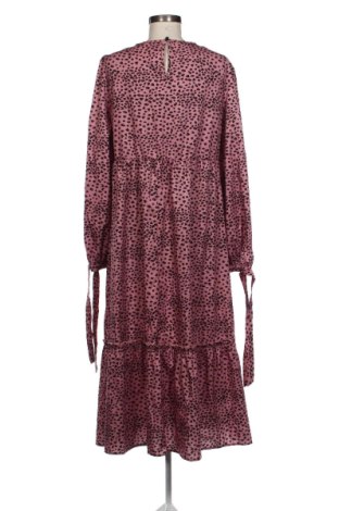 Kleid SHEIN, Größe XXL, Farbe Mehrfarbig, Preis € 26,99