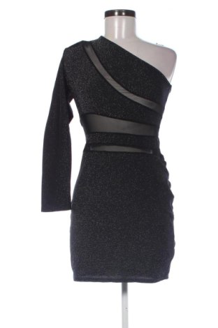 Рокля SHEIN, Размер L, Цвят Многоцветен, Цена 19,95 €