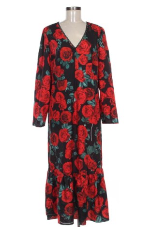 Рокля SHEIN, Размер XL, Цвят Многоцветен, Цена 19,95 €