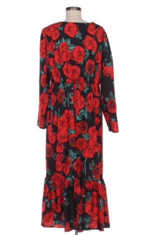 Рокля SHEIN, Размер XL, Цвят Многоцветен, Цена 19,95 €