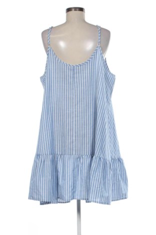 Šaty  SHEIN, Veľkosť XXL, Farba Viacfarebná, Cena  20,95 €