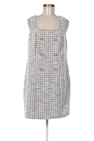 Šaty  SHEIN, Veľkosť 3XL, Farba Viacfarebná, Cena  23,95 €