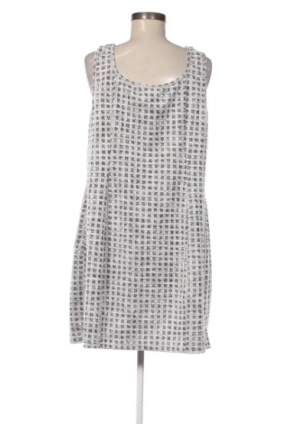 Šaty  SHEIN, Veľkosť 3XL, Farba Viacfarebná, Cena  23,95 €