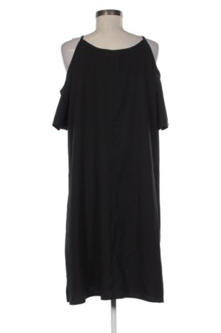 Rochie SHEIN, Mărime XL, Culoare Negru, Preț 104,26 Lei