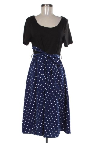 Рокля SHEIN, Размер XL, Цвят Многоцветен, Цена 20,00 €