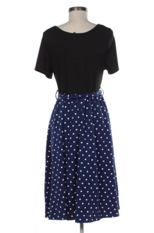 Рокля SHEIN, Размер XL, Цвят Многоцветен, Цена 20,00 €