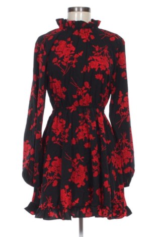 Rochie SHEIN, Mărime M, Culoare Multicolor, Preț 123,99 Lei