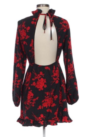 Rochie SHEIN, Mărime M, Culoare Multicolor, Preț 123,99 Lei