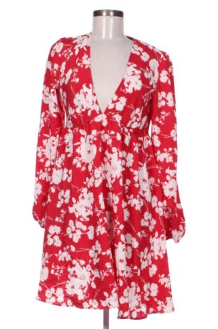 Kleid SHEIN, Größe M, Farbe Mehrfarbig, Preis 25,99 €