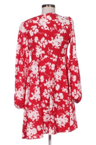 Kleid SHEIN, Größe M, Farbe Mehrfarbig, Preis 25,99 €
