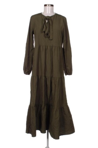 Φόρεμα SHEIN, Μέγεθος M, Χρώμα Πράσινο, Τιμή 23,99 €