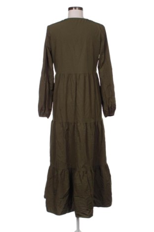 Φόρεμα SHEIN, Μέγεθος M, Χρώμα Πράσινο, Τιμή 23,99 €