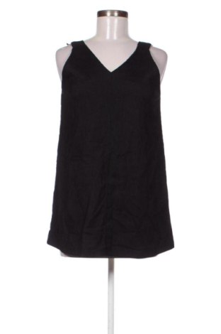 Rochie SHEIN, Mărime XS, Culoare Negru, Preț 123,99 Lei