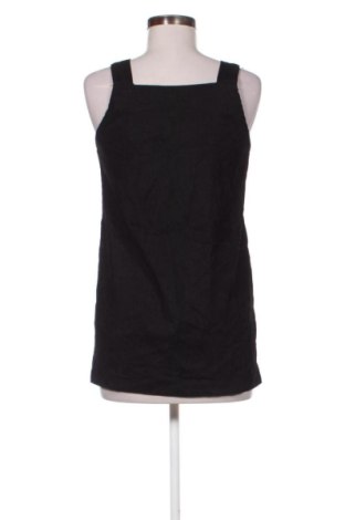 Rochie SHEIN, Mărime XS, Culoare Negru, Preț 123,99 Lei