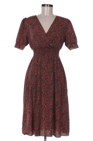 Rochie SHEIN, Mărime M, Culoare Multicolor, Preț 123,99 Lei
