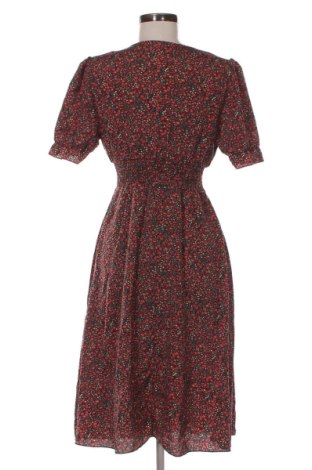 Rochie SHEIN, Mărime M, Culoare Multicolor, Preț 123,99 Lei
