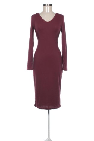 Kleid SHEIN, Größe M, Farbe Rot, Preis 25,99 €