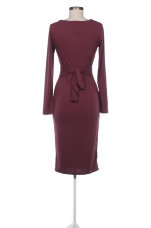 Kleid SHEIN, Größe M, Farbe Rot, Preis 25,99 €