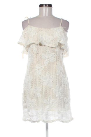 Рокля SHEIN, Размер M, Цвят Многоцветен, Цена 19,95 €
