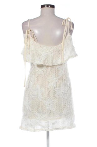Рокля SHEIN, Размер M, Цвят Многоцветен, Цена 19,95 €