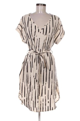 Rochie SHEIN, Mărime M, Culoare Multicolor, Preț 123,99 Lei