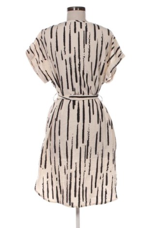 Rochie SHEIN, Mărime M, Culoare Multicolor, Preț 123,99 Lei