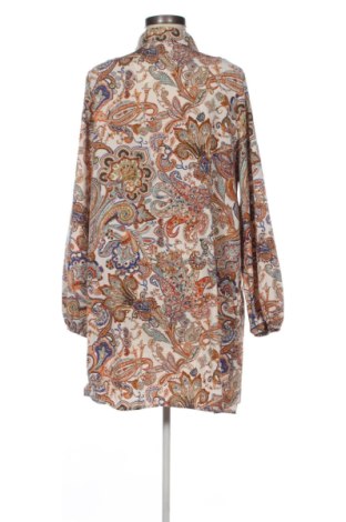 Sukienka SHEIN, Rozmiar XL, Kolor Kolorowy, Cena 129,99 zł