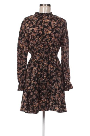 Рокля SHEIN, Размер M, Цвят Многоцветен, Цена 20,45 €