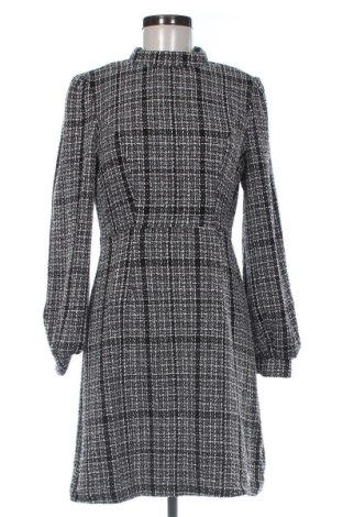 Kleid SHEIN, Größe M, Farbe Mehrfarbig, Preis € 21,48