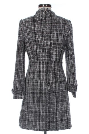Kleid SHEIN, Größe M, Farbe Mehrfarbig, Preis € 21,48