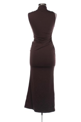 Rochie SHEIN, Mărime S, Culoare Maro, Preț 123,99 Lei