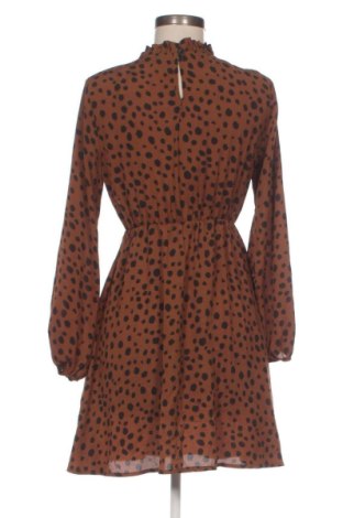 Kleid SHEIN, Größe S, Farbe Mehrfarbig, Preis 25,99 €