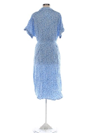 Kleid SHEIN, Größe XL, Farbe Mehrfarbig, Preis 31,99 €