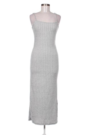 Rochie SHEIN, Mărime M, Culoare Gri, Preț 123,99 Lei