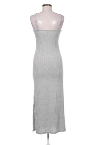Rochie SHEIN, Mărime M, Culoare Gri, Preț 123,99 Lei