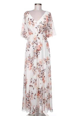 Rochie SHEIN, Mărime M, Culoare Multicolor, Preț 123,99 Lei