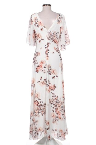 Rochie SHEIN, Mărime M, Culoare Multicolor, Preț 123,99 Lei